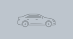 This Is Toyota Corolla V4 2.0 Sport 2015 Model GCC Specs