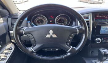 Mitsubishi Pajero V6 3.0 GLS 7 Seater full