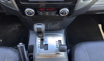 Mitsubishi Pajero V6 3.0 GLS 7 Seater full