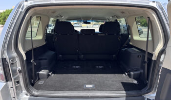 Mitsubishi Pajero V6 3.0 GLS 7 Seater full