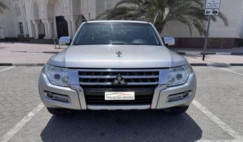 Mitsubishi Pajero V6 3.0 GLS 7 Seater full