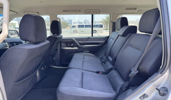 Mitsubishi Pajero V6 3.0 GLS 7 Seater full