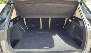 BMW X1 sDrive20i full