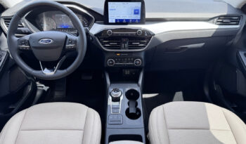 Ford Escape 1.5 ECO BOOST Trend Plus full