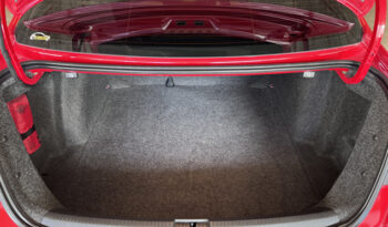 Volkswagen Jetta V4 2.0 S full