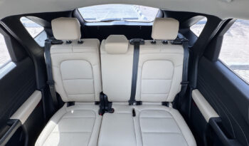 Ford Escape 1.5 ECO BOOST Trend Plus full