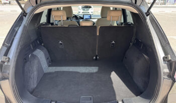 Ford Escape 1.5 ECO BOOST Trend Plus full