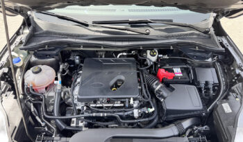 Ford Escape 1.5 ECO BOOST Trend Plus full
