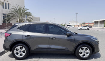 Ford Escape 1.5 ECO BOOST Trend Plus full