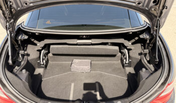 Mercedes Benz SLK200 Compressor Convertible full