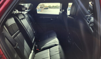 Range Rover Evoque SE P200 R-Dynamic full