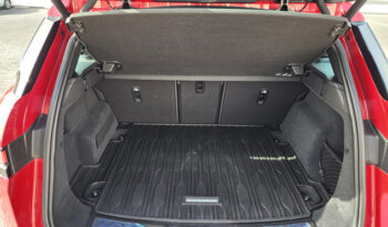 Range Rover Evoque SE P200 R-Dynamic full