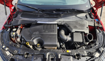 Range Rover Evoque SE P200 R-Dynamic full