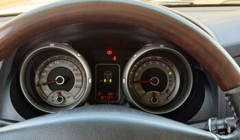 Mitsubishi Pajero GLS V6 3.8 7 Seater full