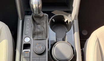 Volkswagen Teramont SE 4Motion V6 3.6 full