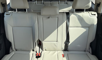 Volkswagen Teramont SE 4Motion V6 3.6 full