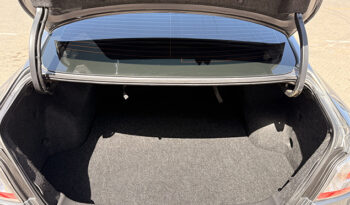 Nissan Altima 2.5 SV full