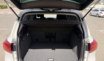 Volkswagen Tiguan 2.0 Tsi 4Motion full