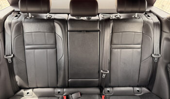Range Rover Evoque SE P200 R-Dynamic full