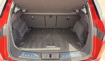 Range Rover Evoque SE P200 R-Dynamic full