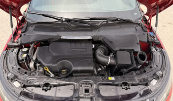 Range Rover Evoque SE P200 R-Dynamic full