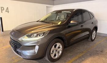 Ford Escape 1.5L EcoBoost Trend Plus