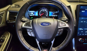 Ford Edge ST V6 2.7 EcoBoost full