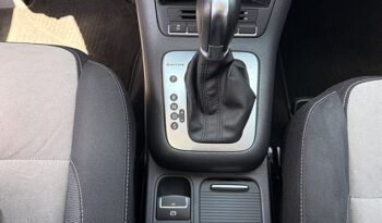 Volkswagen Tiguan SEL 2.0 TSI 4Motion full