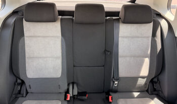 Volkswagen Tiguan SEL 2.0 TSI 4Motion full