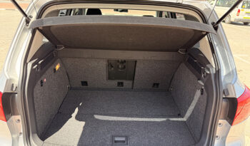 Volkswagen Tiguan SEL 2.0 TSI 4Motion full