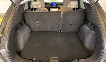 Ford Escape 1.5L EcoBoost Trend Plus full