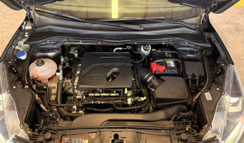 Ford Escape 1.5L EcoBoost Trend Plus full