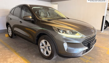 Ford Escape 1.5L EcoBoost Trend Plus full