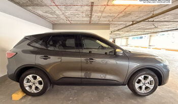 Ford Escape 1.5L EcoBoost Trend Plus full