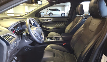 Ford Edge ST V6 2.7 EcoBoost full
