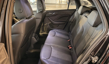 Skoda Scala Style Sport V4 1.6 full