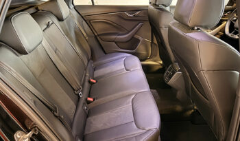 Skoda Scala Style Sport V4 1.6 full