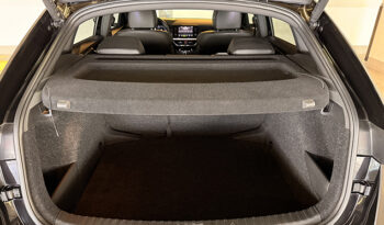 Skoda Scala Style Sport V4 1.6 full