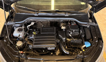 Skoda Scala Style Sport V4 1.6 full