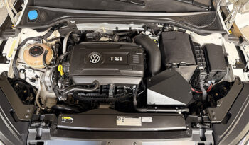 Volkswagen Arteon 2.0TSI Sport full